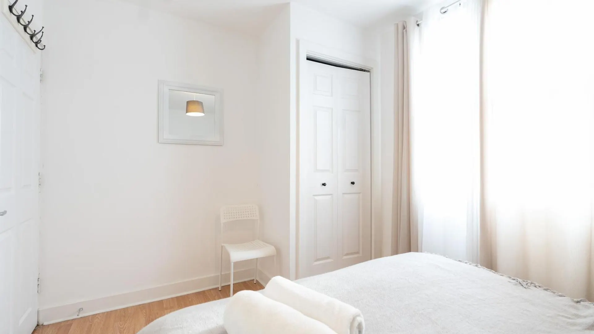 Unique City Center Apartment With Free Parking Southampton