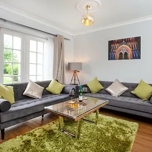 https://thomas.yorkshirehotels.net