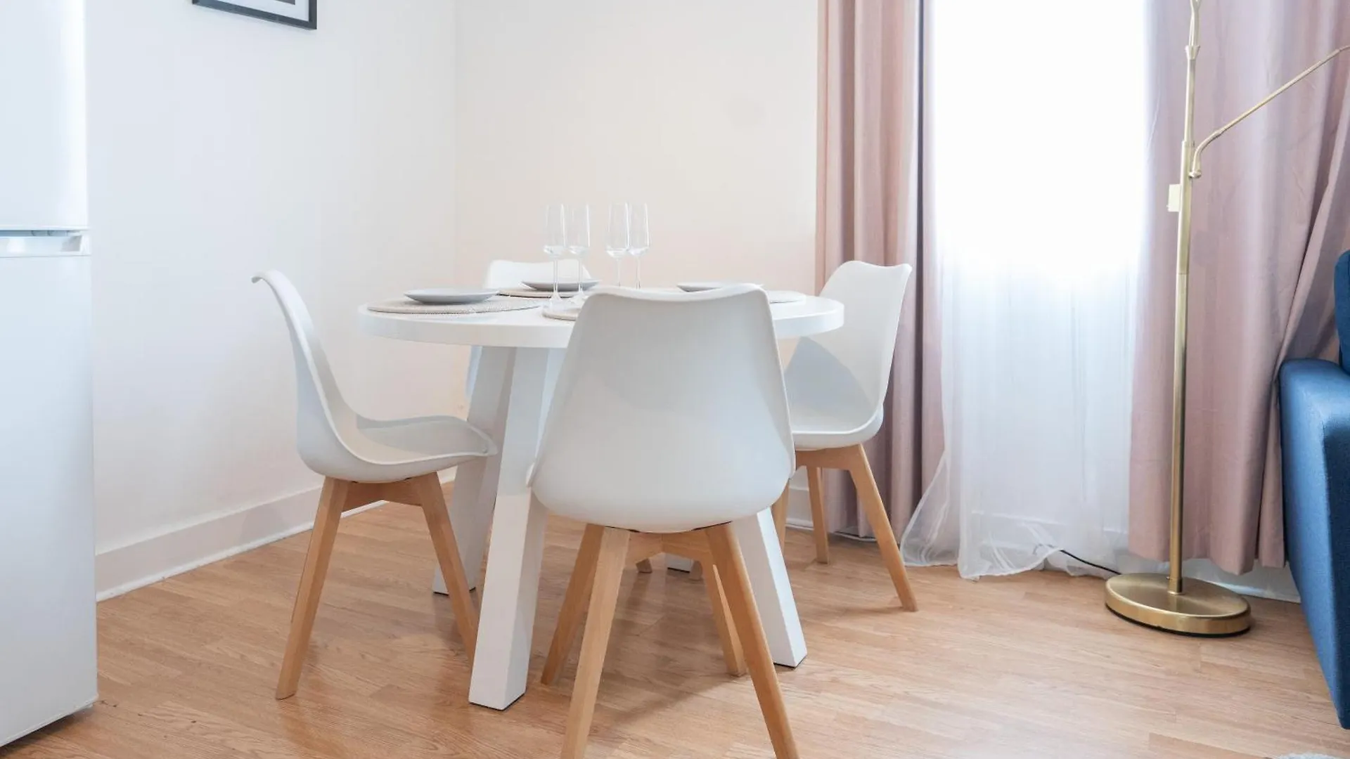 Unique City Center Apartment With Free Parking Southampton